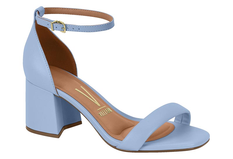 VIZZANO / JEANS 1123 / CAJA DE 12 PARES