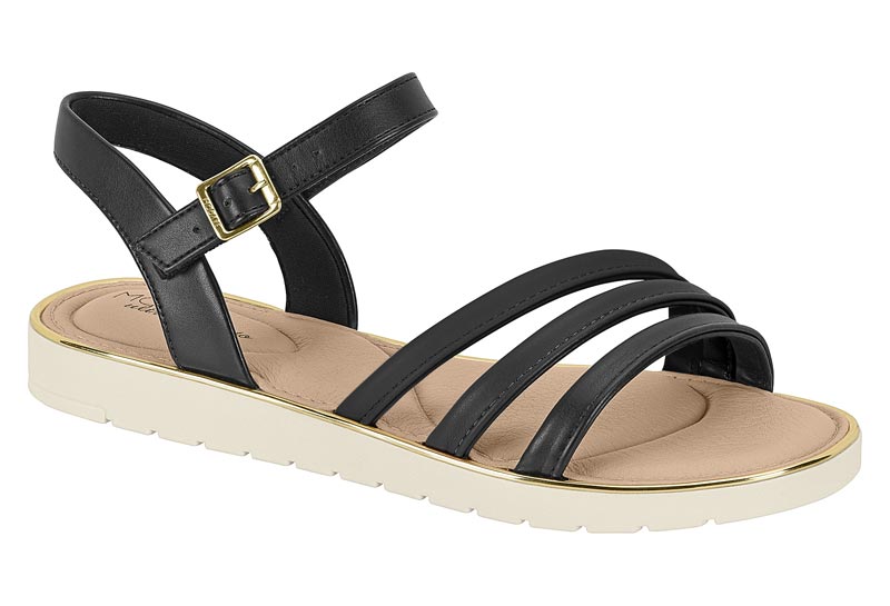 MODARE / NEGRO / CAJA DE 12 PARES