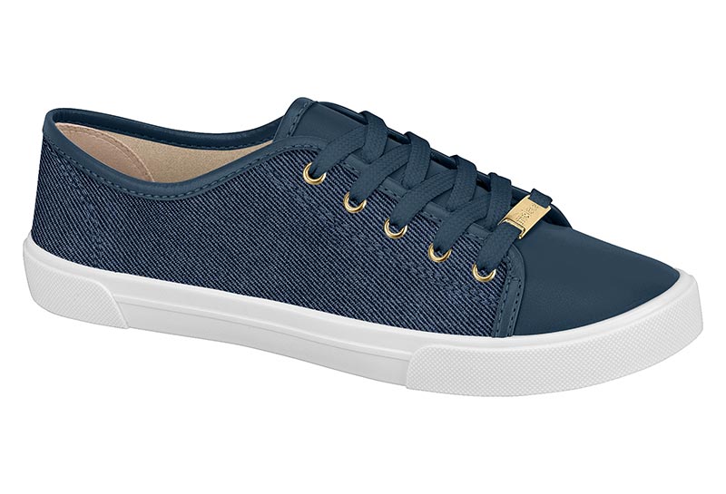 MOLECA / MARINO/MARINO / CAJA DE 12 PARES