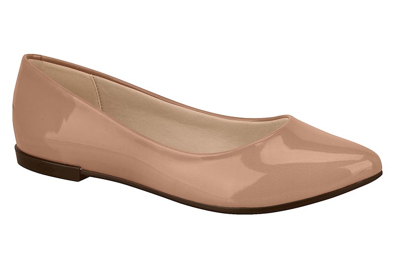 MOLECA / NUDE 658 / CAJA DE 12 PARES