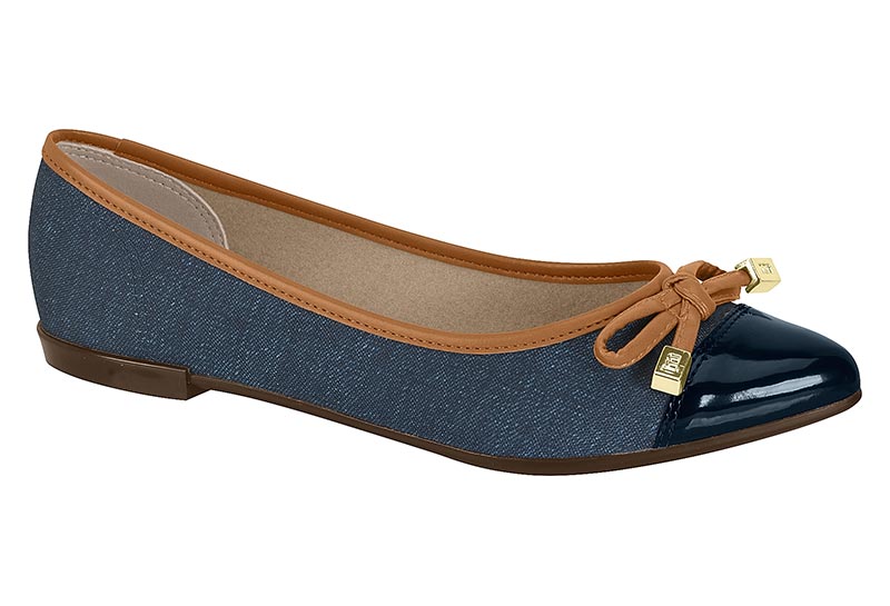 MOLECA / MARINO/MARINO / CAJA DE 6 PARES