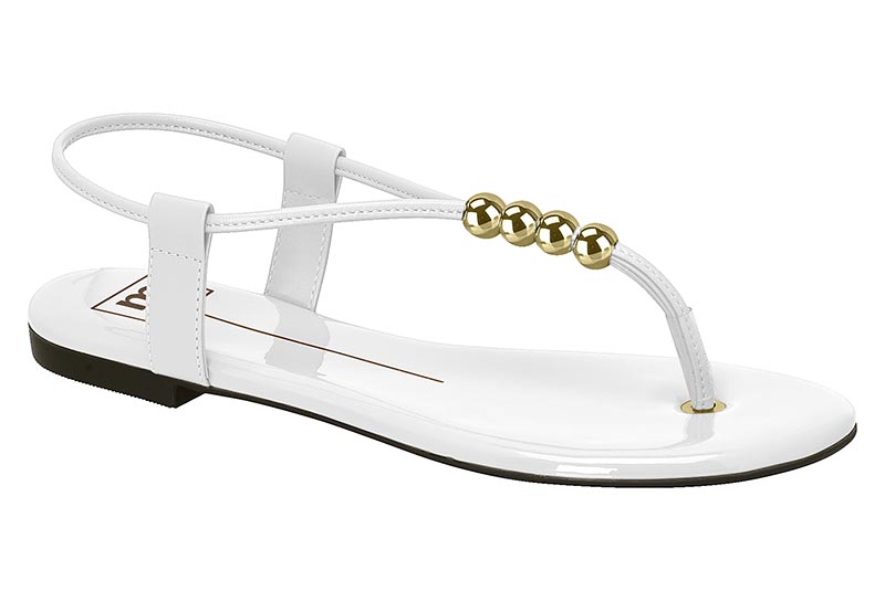 MOLECA / BLANCO 99 / CAJA DE 6 PARES