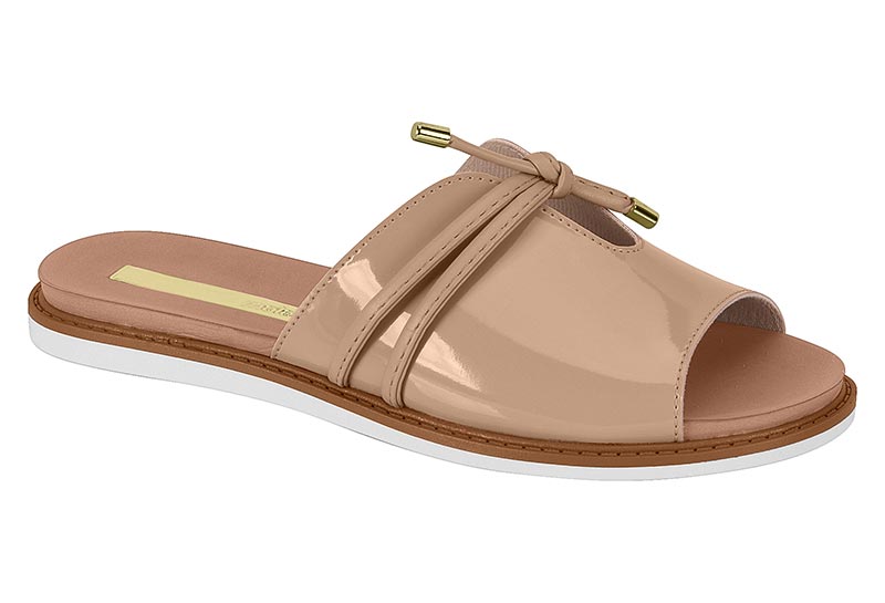 MOLECA / NUDE 658 / CAJA DE 6 PARES