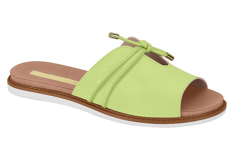 MOLECA / VERDE 994 / CAJA DE 6 PARES