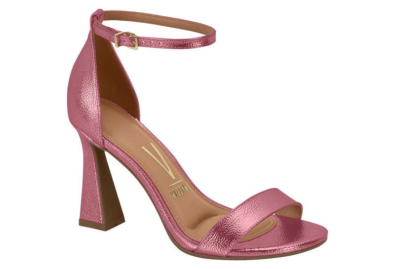 VIZZANO / ROSA 1114 / CAJA DE 12 PARES