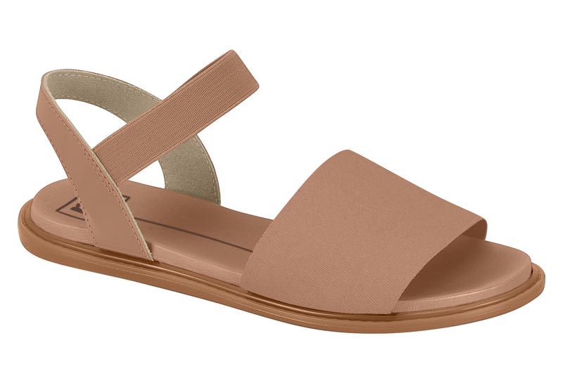 MOLECA / NUDE 658 / CAJA DE 12 PARES