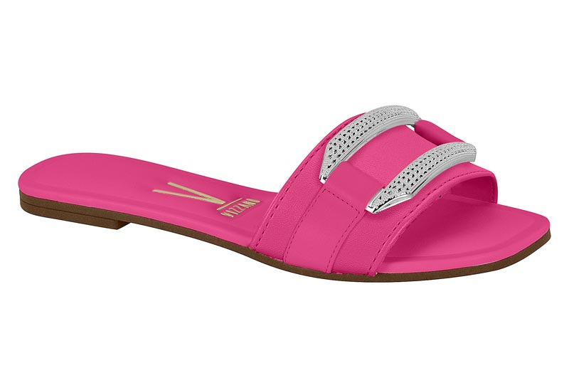 VIZZANO / PINK 1126 / CAJA DE 12 PARES