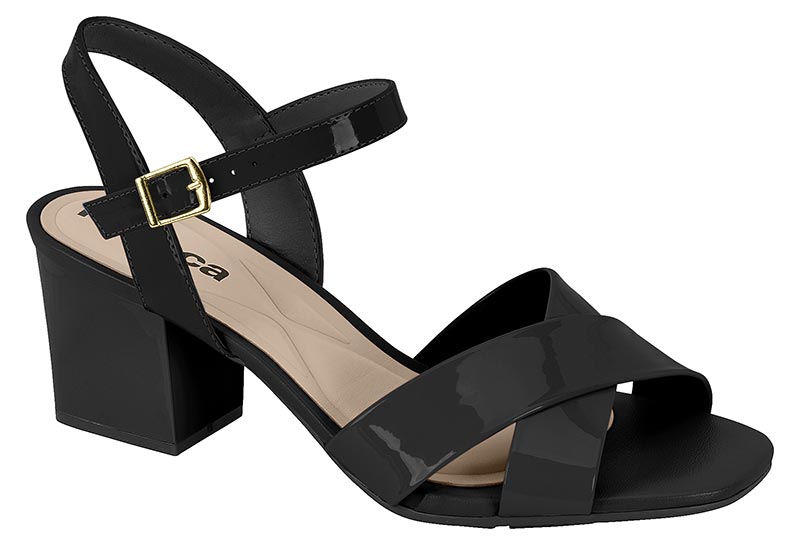 MOLECA / NEGRO / CAJA DE 12 PARES