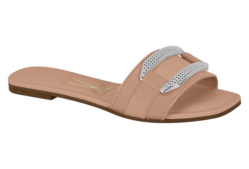 VIZZANO / NUDE 658 / CAJA DE 12 PARES