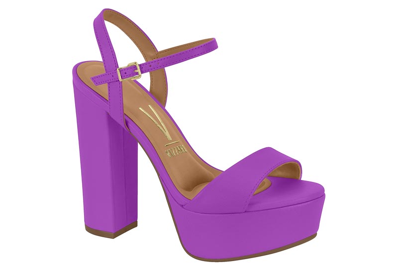 VIZZANO / SOL MORADO 1122 / CAJA DE 12 PARES