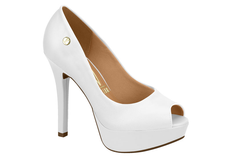 VIZZANO / BLANCO 99 / CAJA DE 12 PARES