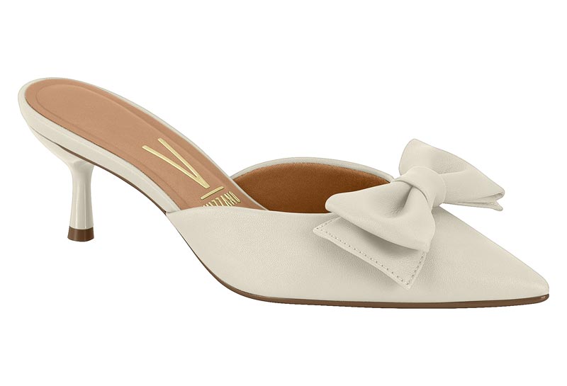 VIZZANO / BLANCO OFF / CAJA DE 12 PARES