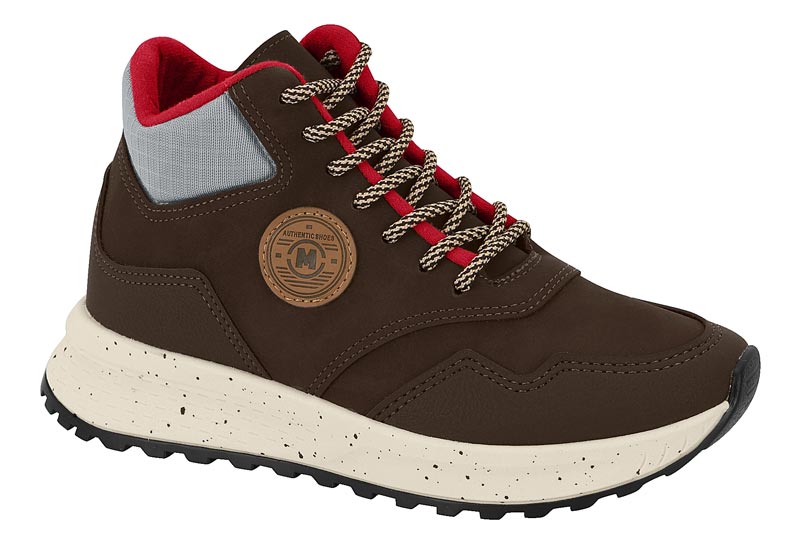 MOLEKINHO / CAFE 569/GRIS 991 / CAJA DE 12 PARES