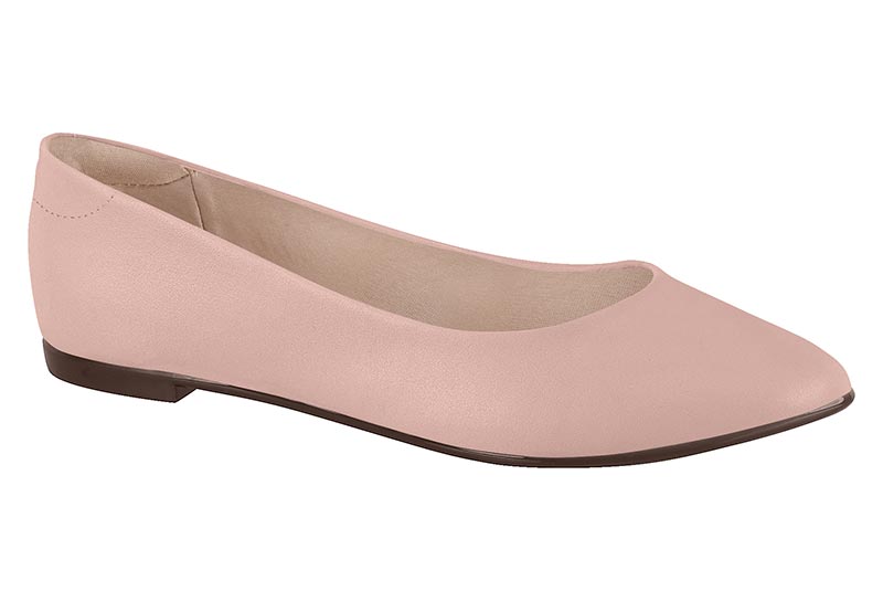 MOLECA / ROSA / CAJA DE 12 PARES