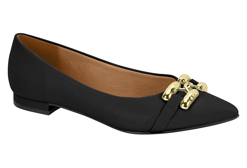 VIZZANO / NEGRO / CAJA DE 12 PARES