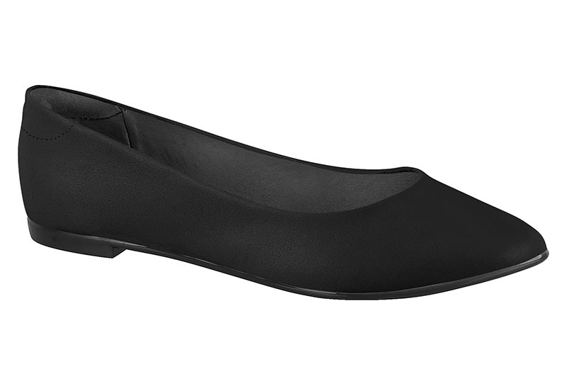 MOLECA / NEGRO / CAJA DE 12 PARES