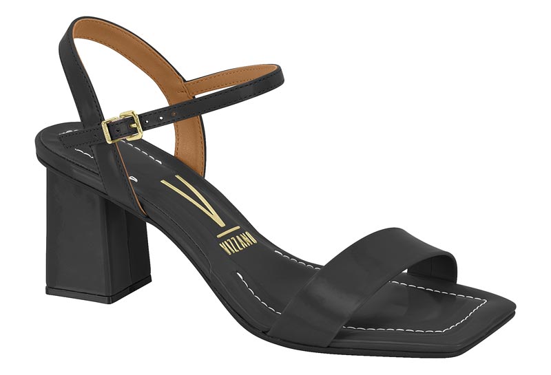 VIZZANO / NEGRO / CAJA DE 12 PARES