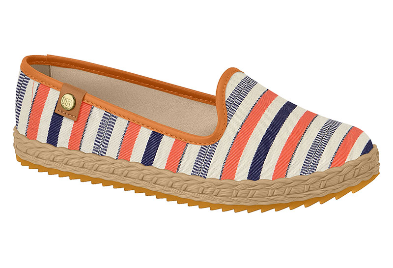 MOLECA / MULTI NARANJA/MOSTAZA 962 / CAJA DE 12 PARES