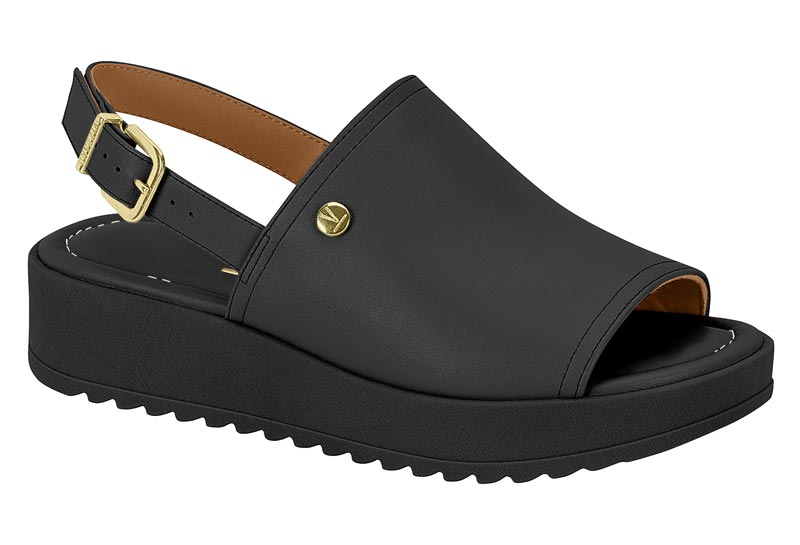 VIZZANO / NEGRO / CAJA DE 12 PARES