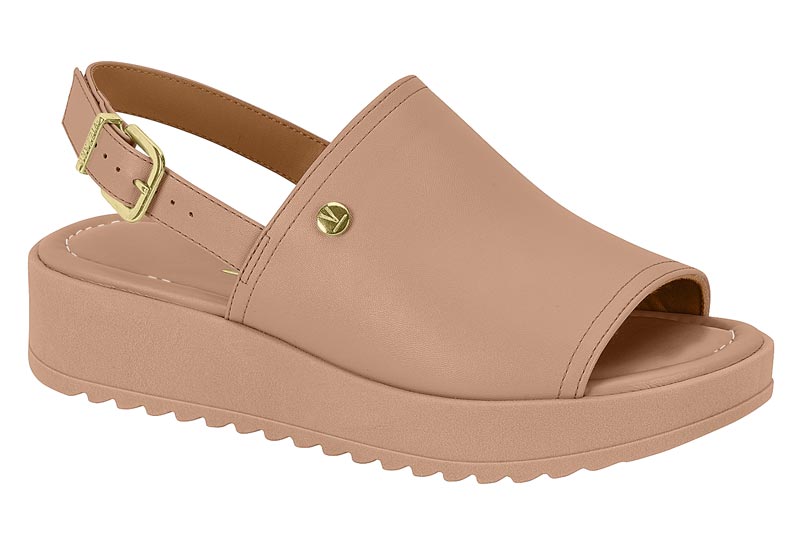 VIZZANO / NUDE 658 / CAJA DE 12 PARES