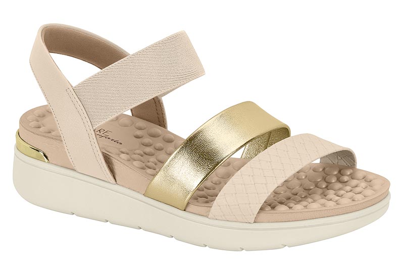 MODARE / ORO/ CREMA 985 / CAJA DE 12 PARES