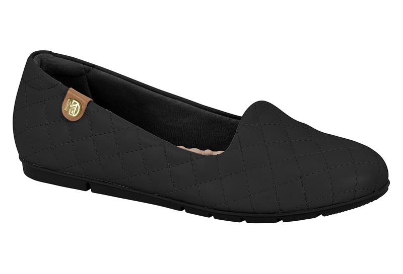 MODARE / NEGRO/CAMEL / CAJA DE 12 PARES