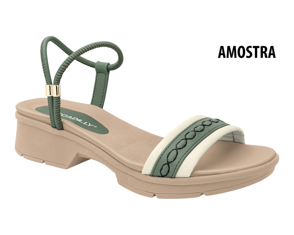 572007-1 / PICCADILLY /  DBY SOF PTO/DBY SOF OFF WHI/NAP PTO / CAJA DE 9 PARES