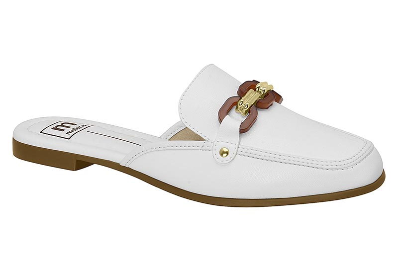 MOLECA / BLANCO 99 / CAJA DE 12 PARES