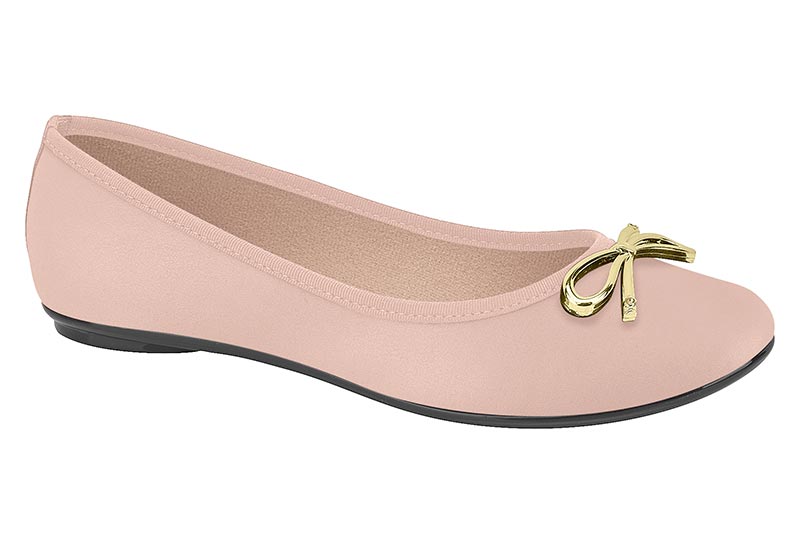 MOLECA / ROSA / CAJA DE 12 PARES