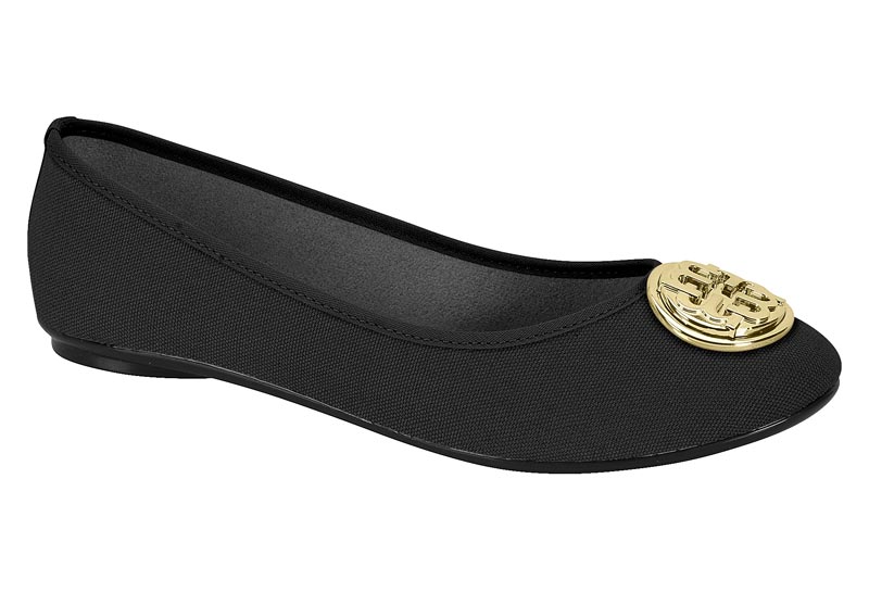 MOLECA / NEGRO / CAJA DE 12 PARES