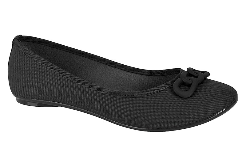 MOLECA / NEGRO / CAJA DE 12 PARES