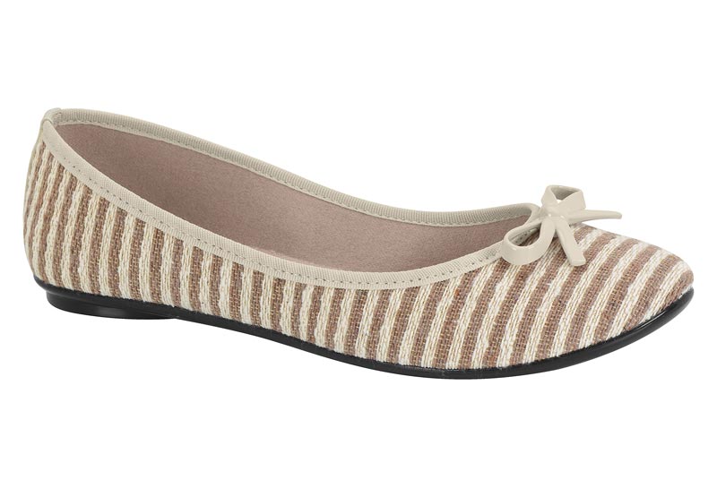 MOLECA / MULTI  BLANCO / CAJA DE 12 PARES