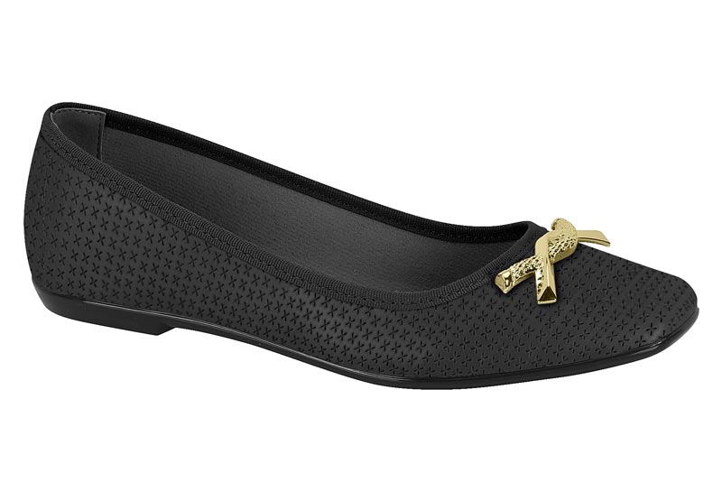 MOLECA / NEGRO / CAJA DE 12 PARES