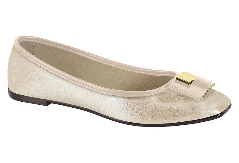 MOLECA / CREMA 985 / CAJA DE 12 PARES