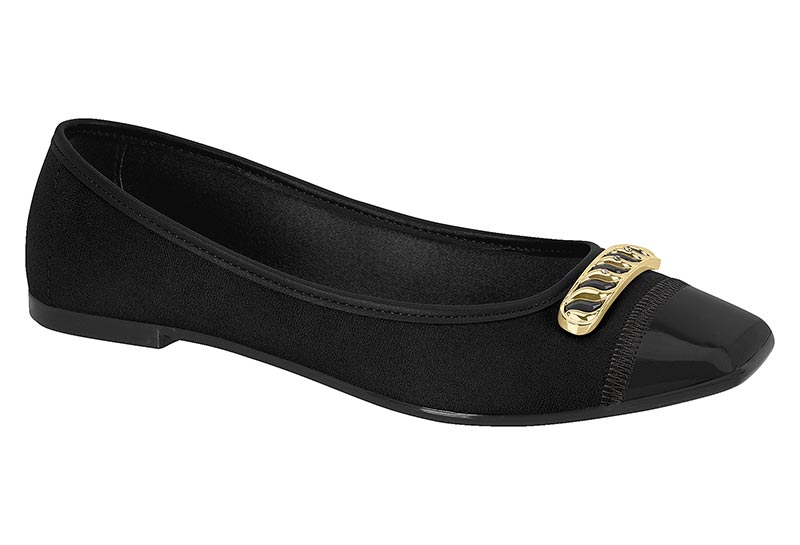 MOLECA / NEGRO / CAJA DE 12 PARES