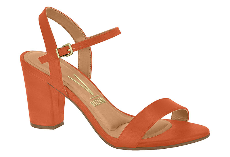 VIZZANO / TEJA 998 / CAJA DE 8 PARES