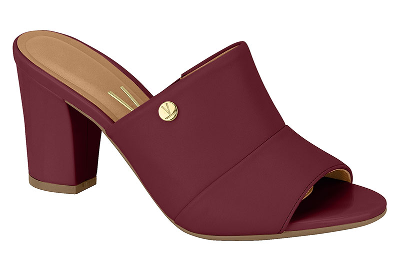 VIZZANO / VINO 1001 / CAJA DE 8 PARES