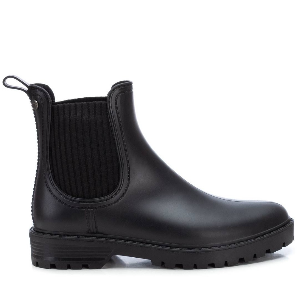 141603 / XTI / NEGRO / 12 PARES