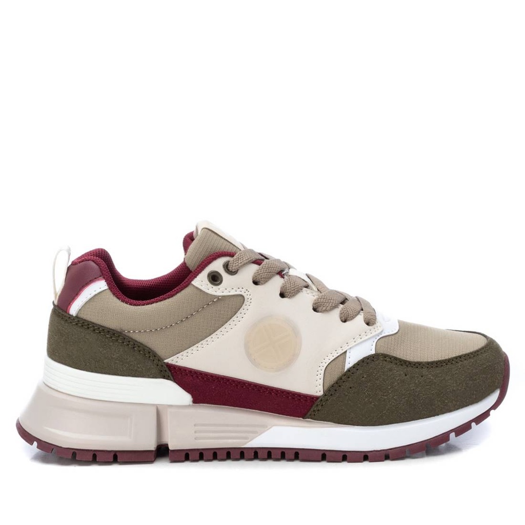 141929 / XTI / KAKI / 8 PARES