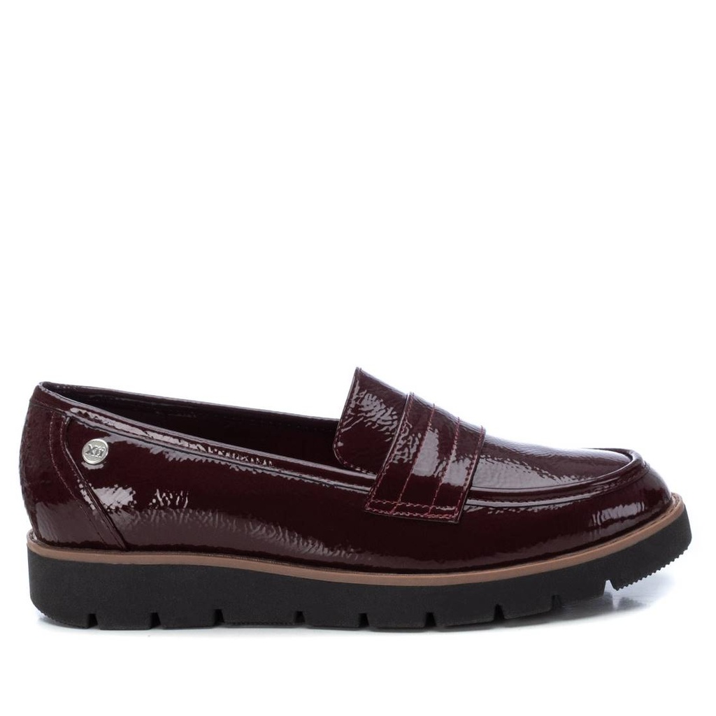 142099 / XTI / BURDEOS / 8 PARES