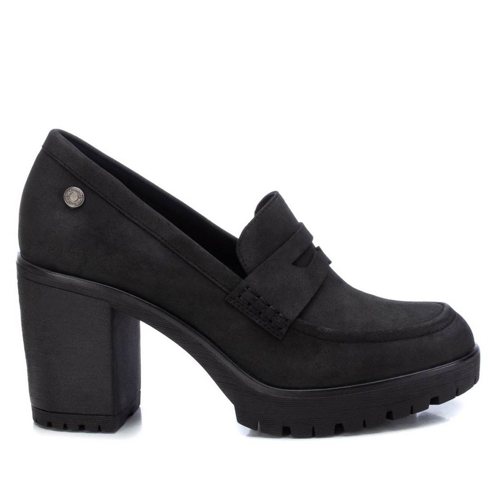 171265 / REFRESH / NEGRO / CAJA DE 8 PARES