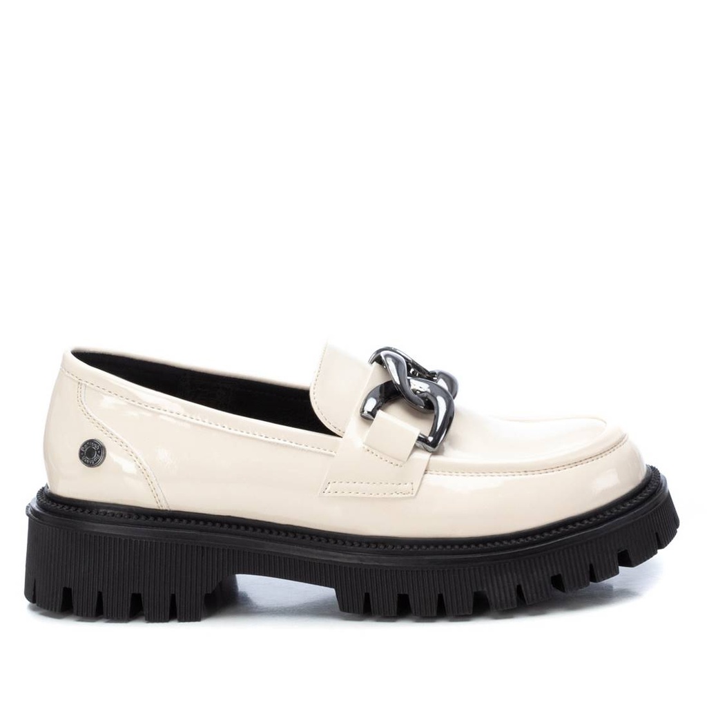 171396 / REFRESH / HIELO / CAJA DE 8 PARES