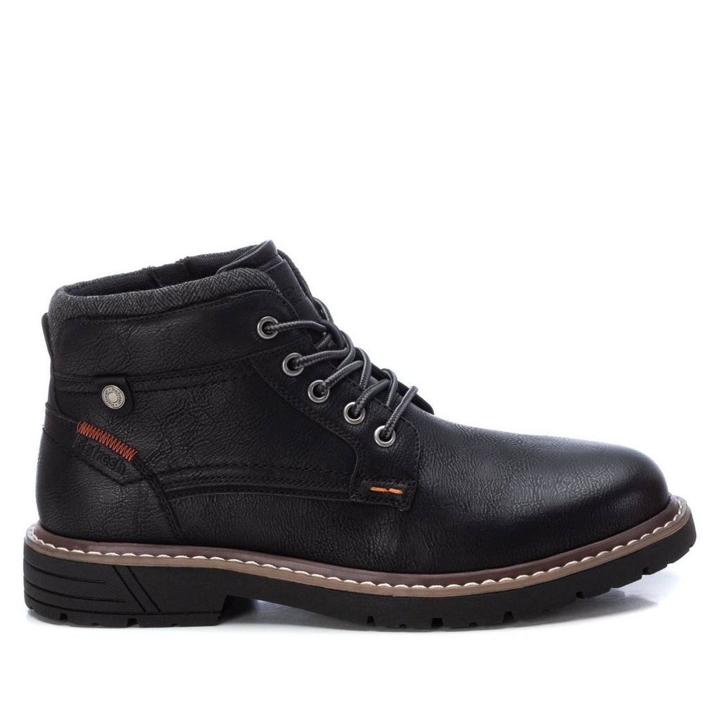 171442 / REFRESH / NEGRO / CAJA DE 8 PARES