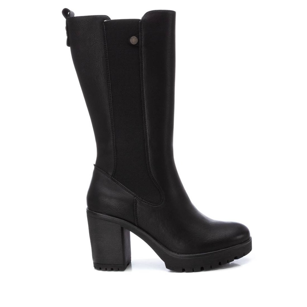 171490 / REFRESH / NEGRO / CAJA DE 8 PARES