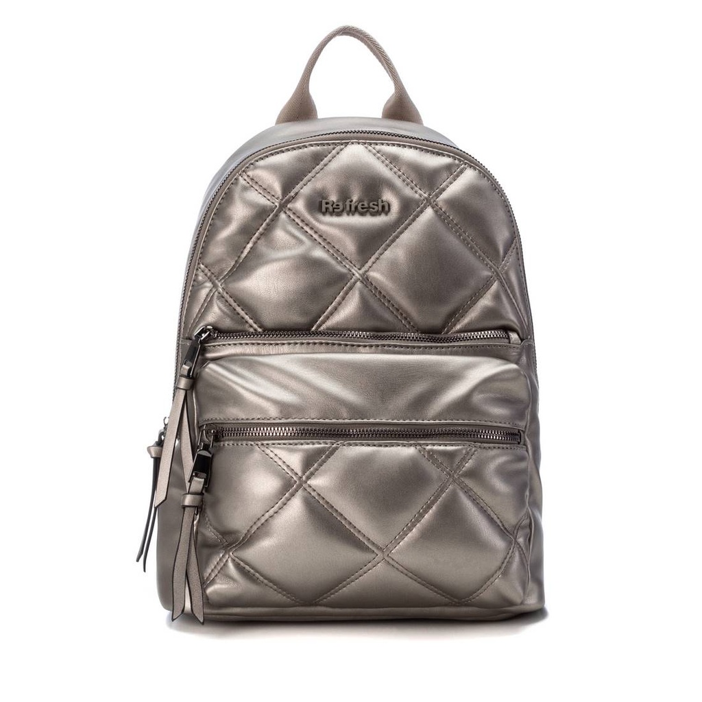 183148 / REFRESH / PLOMO / CAJA DE 1 PARES