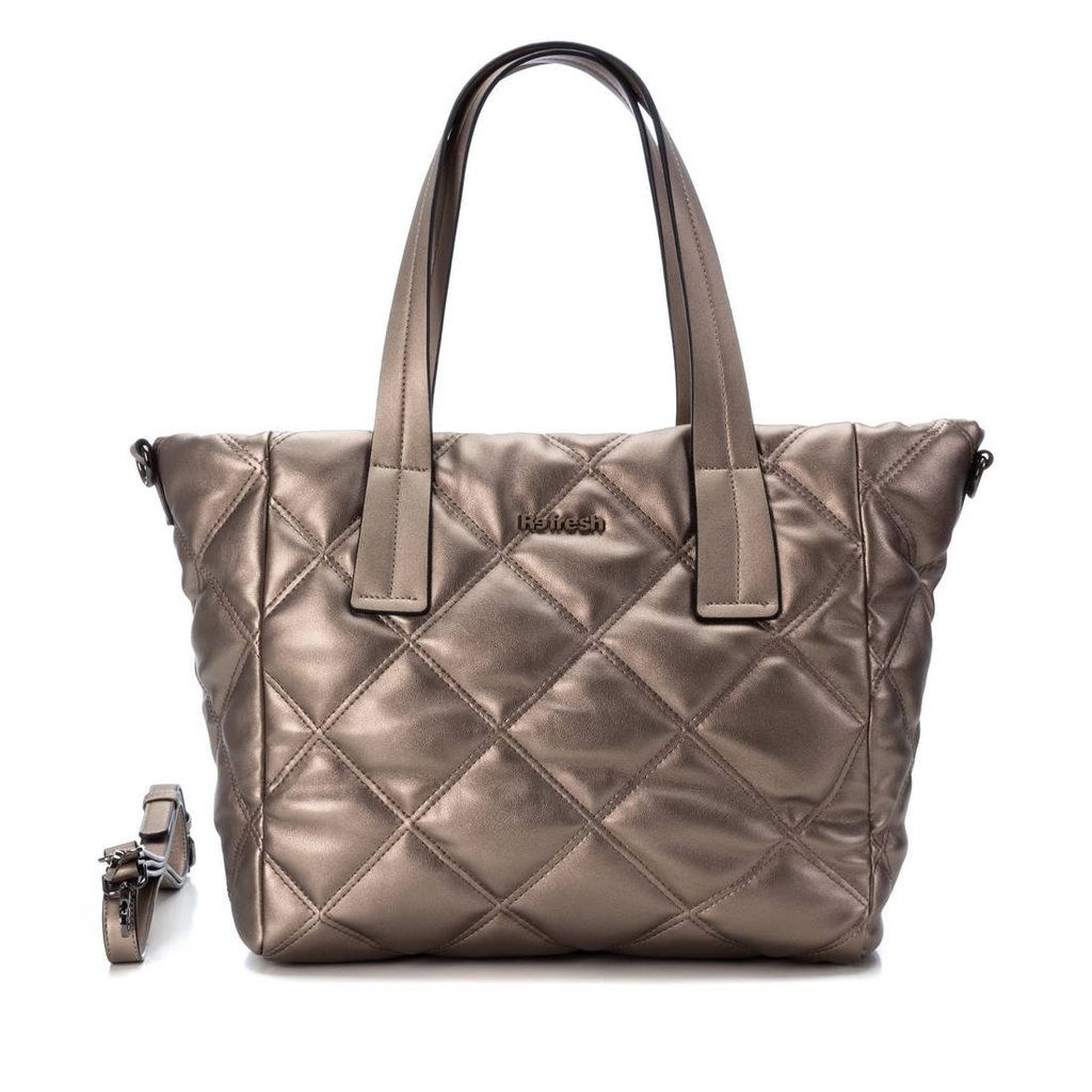 183149 / REFRESH / BRONCE / CAJA DE 1 PARES