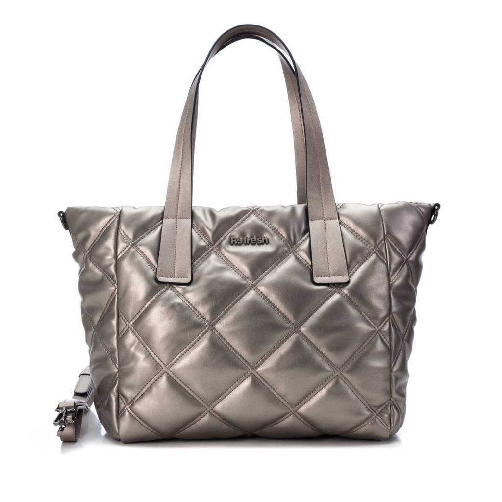 183149 / REFRESH / PLOMO / CAJA DE 1 PARES