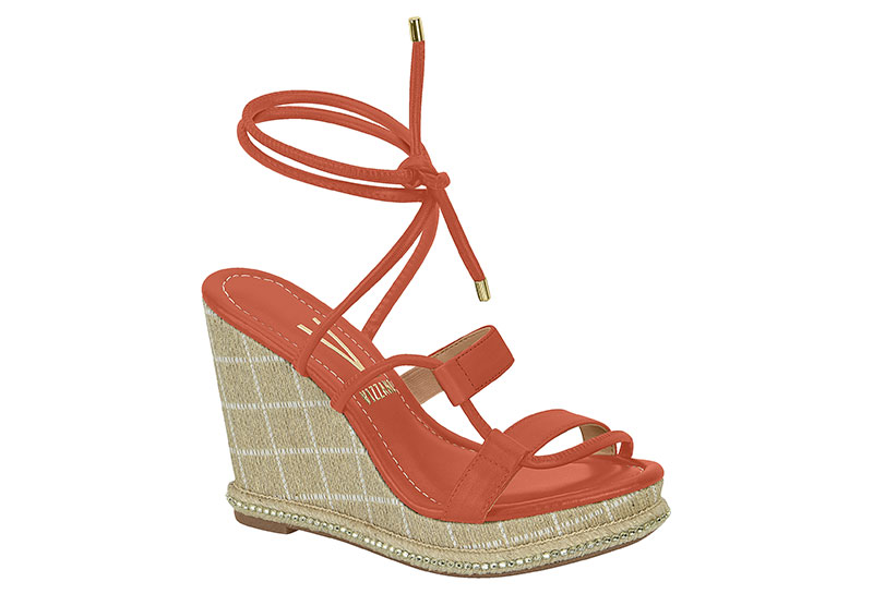 VIZZANO / TELHA 998/NATURAL / CAJA DE 8 PARES