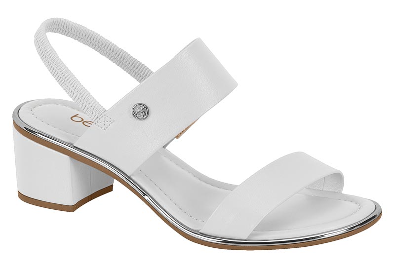 BEIRA RIO / BLANCO 99 / CAJA DE 12 PARES