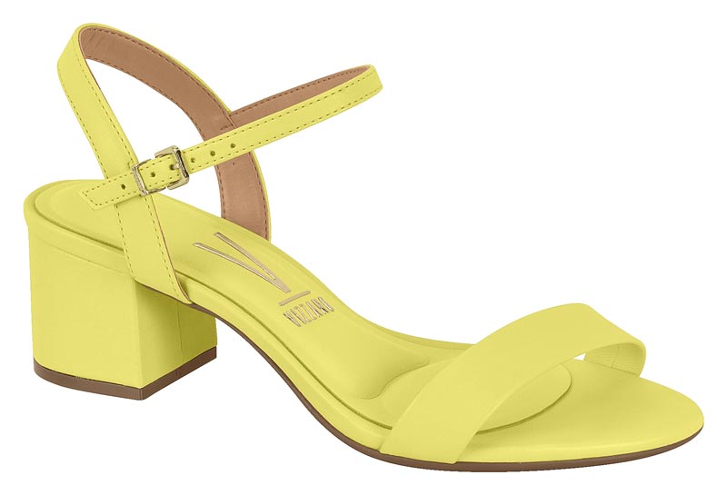 VIZZANO / SICILIANO 1052 / CAJA DE 8 PARES